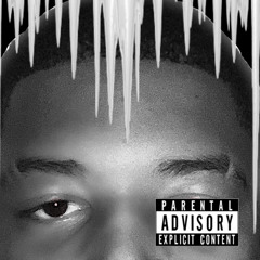 WHERESMYBITCHES (Youtube Beat HAHAHA)