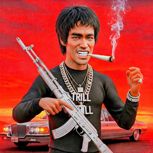 PHONK AROUND AND FIND OUT  2
