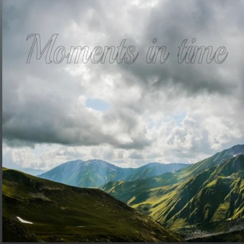 Moments In Time