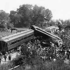 "Trainwreck" Fein Feat. T-Wayne!