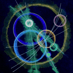 autosphere