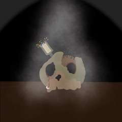 this body quits (xen)