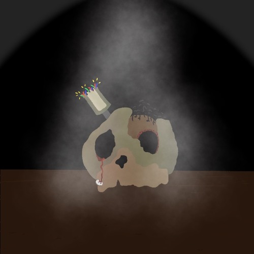 this body quits (xen)