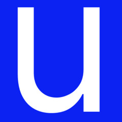 alteregor x nibush 12.25  (Live)