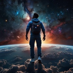 Sitting on Top of the World