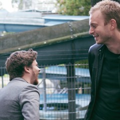 "One For Friendship" - Groove Version