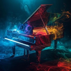 surface disire (Single)