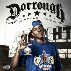 Dorrough - "Ice Cream City" ft  PARTYNEXTDOOR