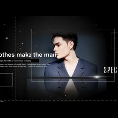DeepHouse 2023 - Những Lời Dối Gian - Quán Vắng Một Mình - Luxury Music BEST MIXTAPE