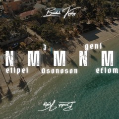 N.M.M.N.M