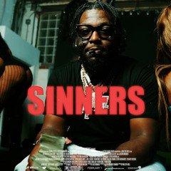 Sinners - Rio Da Yung OG x Flint x Detroit Type Beat