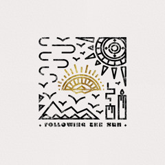 Following The Sun