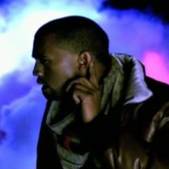 Kanye West – Can't Tell Me Nothing (Cover)