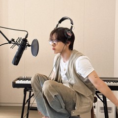 더보이즈 에릭 - 여기저기거기