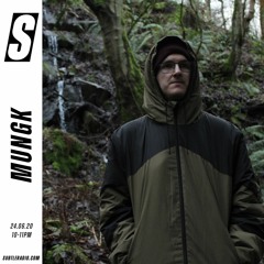 Mungk - Subtle - 24/06/2020