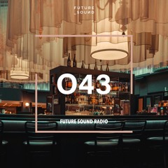 Future Sound Radio / 43