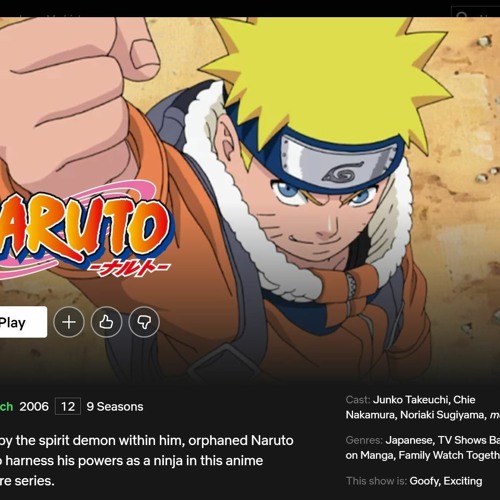 10 Free Handpicked Sites to Watch Dubbed Anime