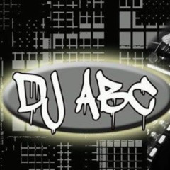 "Dancefestopia Yellow Brick Road tour 2025 Submission Mix" BY DJABC