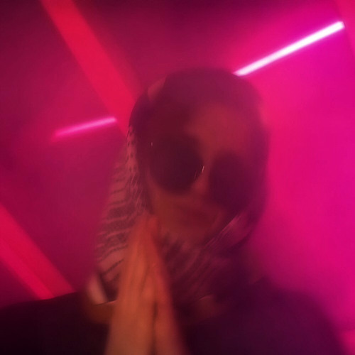 NA KASHI (prod. zacoteplatim)