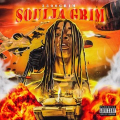 SOULJA GRIM