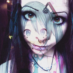say please like miku w sacred