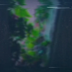On a Zenith (Altered)