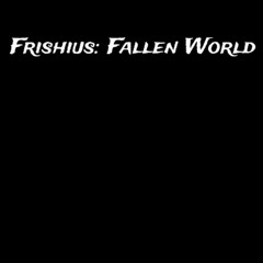 Battle Of Frishius