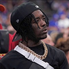 Lil Uzi - More High (Snippet)