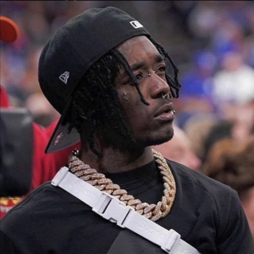 Lil Uzi - More High (Snippet)