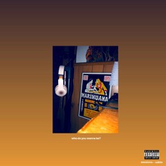 Sessions (prod. KronozKrazy)
