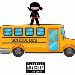 da antifas r headed downtown