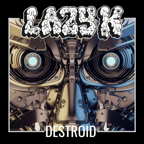 DESTROID