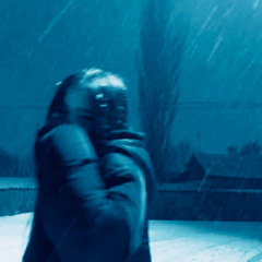 plz stop time(feat.lixe)[prod.Live4]