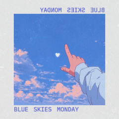 iced caramel macchiato with almond milk