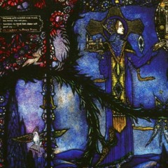 Gaallonx - scrapped/unreleased