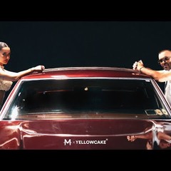 Dafina Zeqiri x 2TON - Qaj Qaj