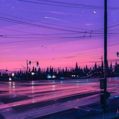 WISH A MF WOODS X PROD. MADXDAMN