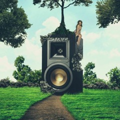 Free4ever Mix
