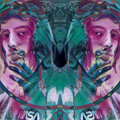 VeselinPetroff - Conversantiga (Original Mix)[FREE DOWNLOAD]