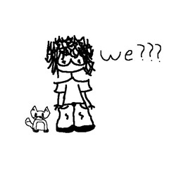 justice- We?