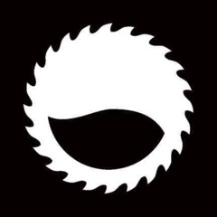 Ben Boag - 25 Years of Vicious Circle Recordings (Remixes)