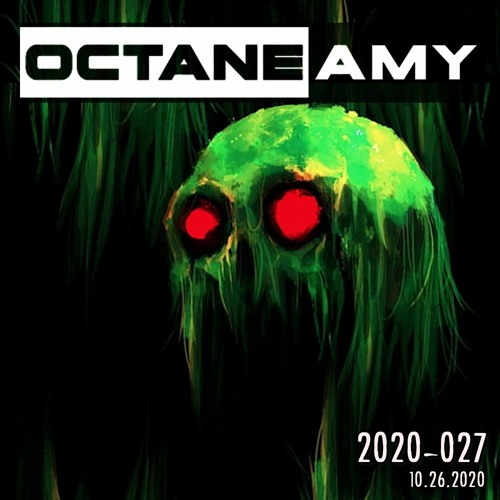 2020-027