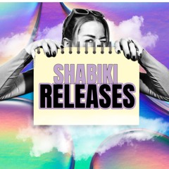 Shabiki Releases