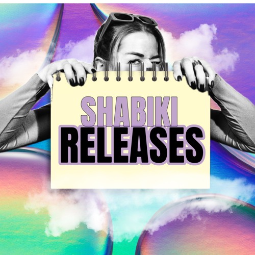 Shabiki Releases