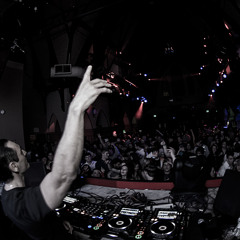 Ecotek_The Forest_T2