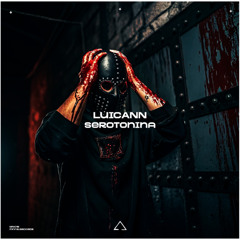 luicann - What Happiness [MNNS.RECORDS]