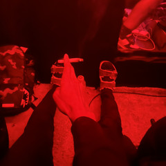 Not A Drill (Freestyle) - Loso feat ReadyOnTop & Don