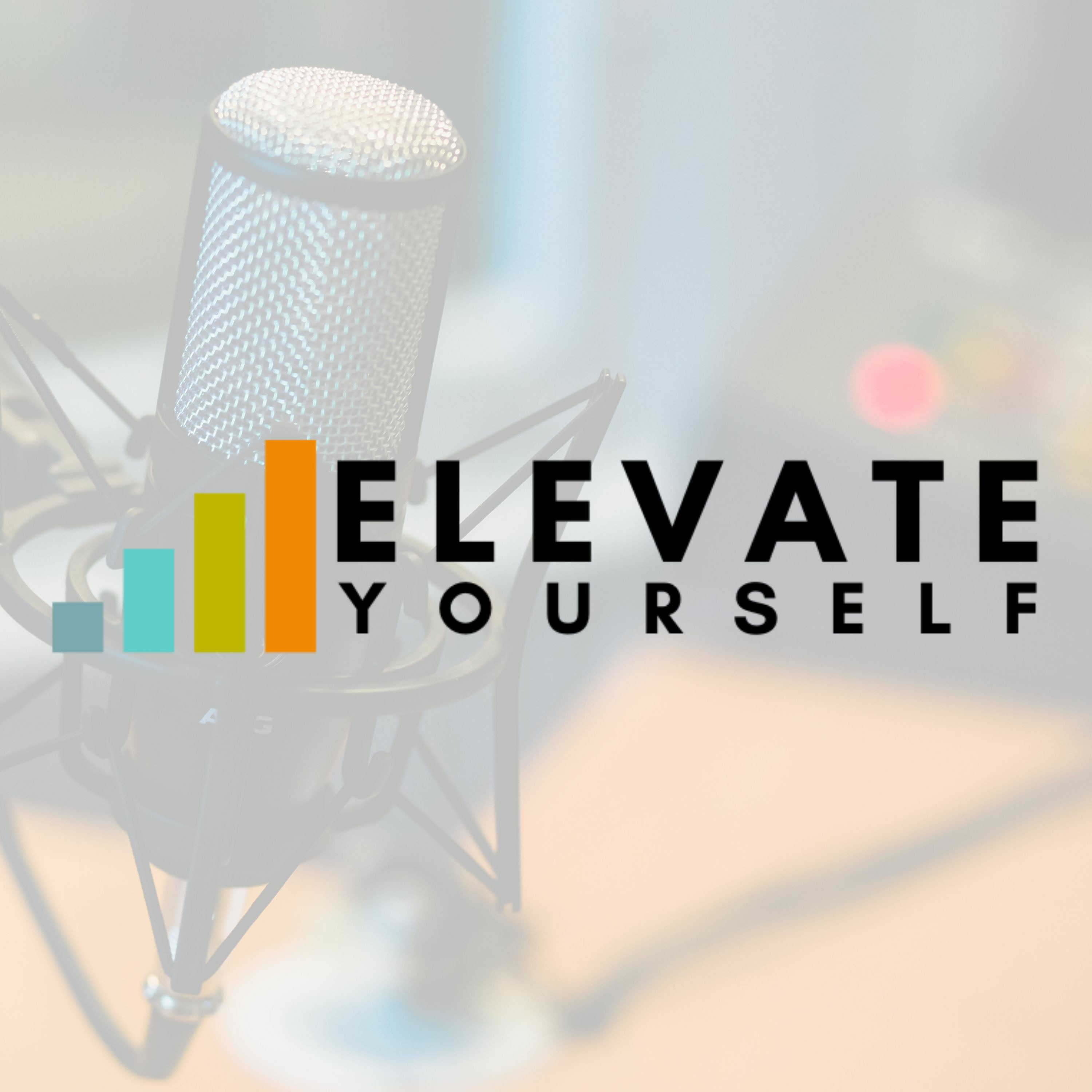 Elevate Yourself