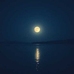 Lonely Night