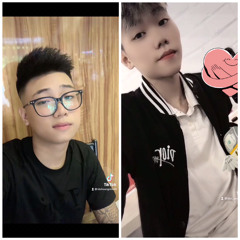 Comeback - Hoàng Nhỏ ft Nhism (HPBD Anh Zai)